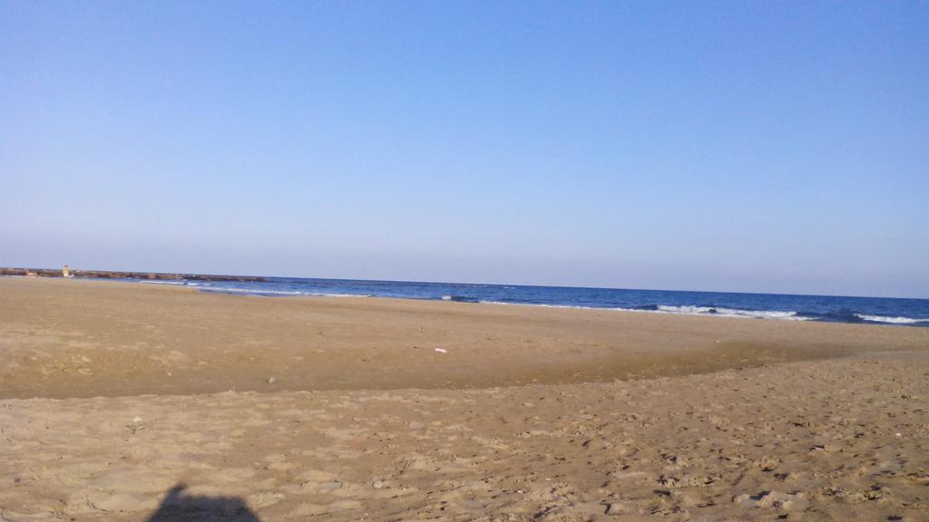 Hotel Beatriz *