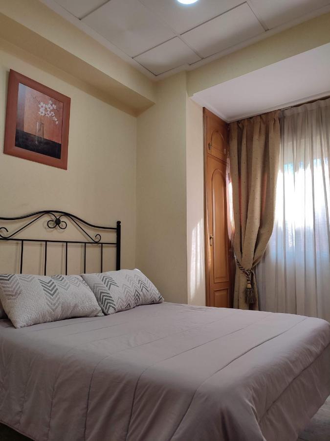 Hotel Beatriz *