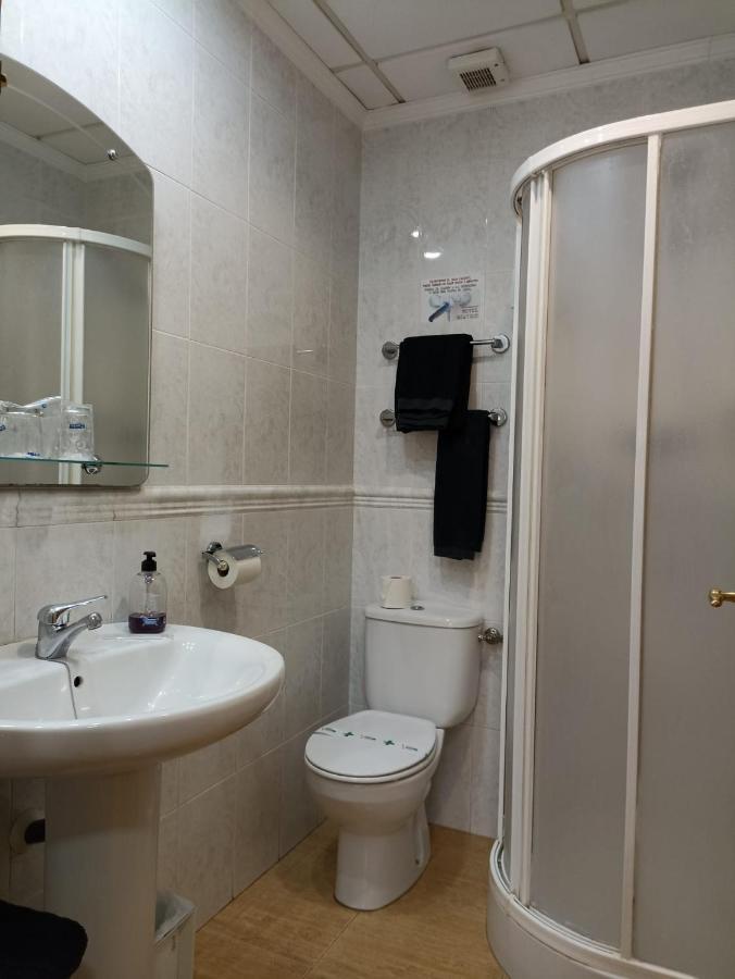 Beatriz Hotel *