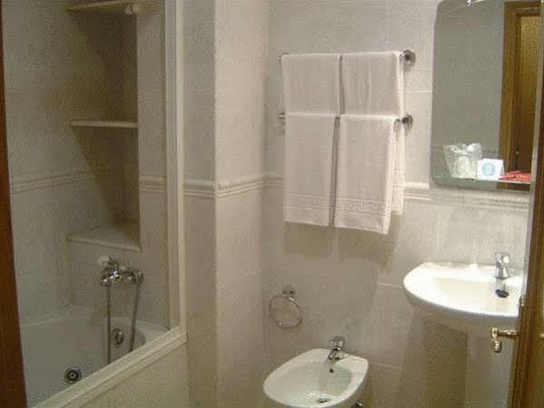 Hotel Beatriz *